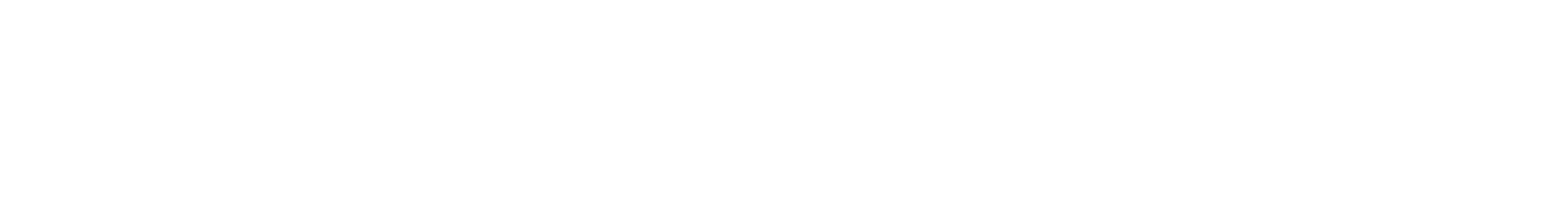 VALORANT