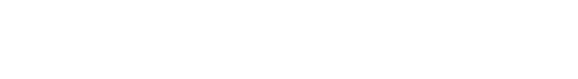 HYOGO 高校生 eスポーツ大会 実施会場